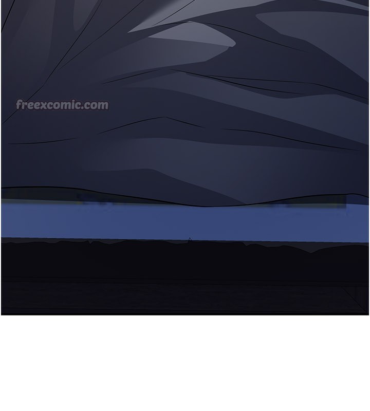 煉慾:色魔再臨第16話-妳在床上也會害羞?