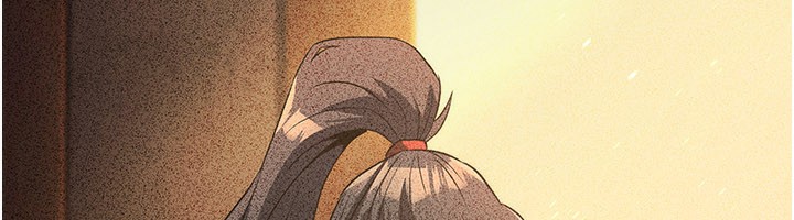 煉慾:色魔再臨第16話-妳在床上也會害羞?