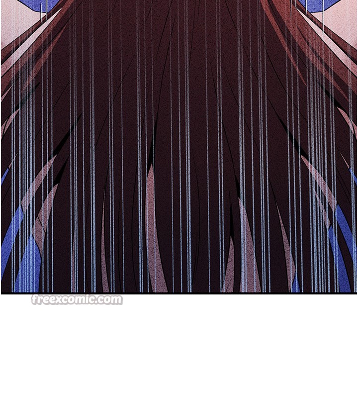 煉慾:色魔再臨第16話-妳在床上也會害羞?