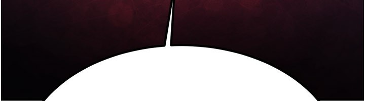 煉慾:色魔再臨第16話-妳在床上也會害羞?