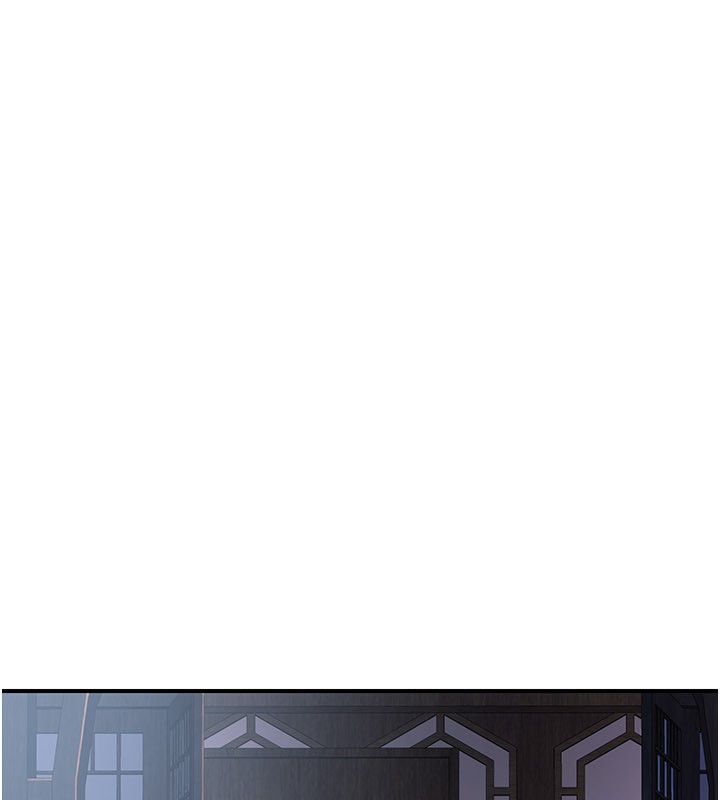 煉慾:色魔再臨第16話-妳在床上也會害羞?