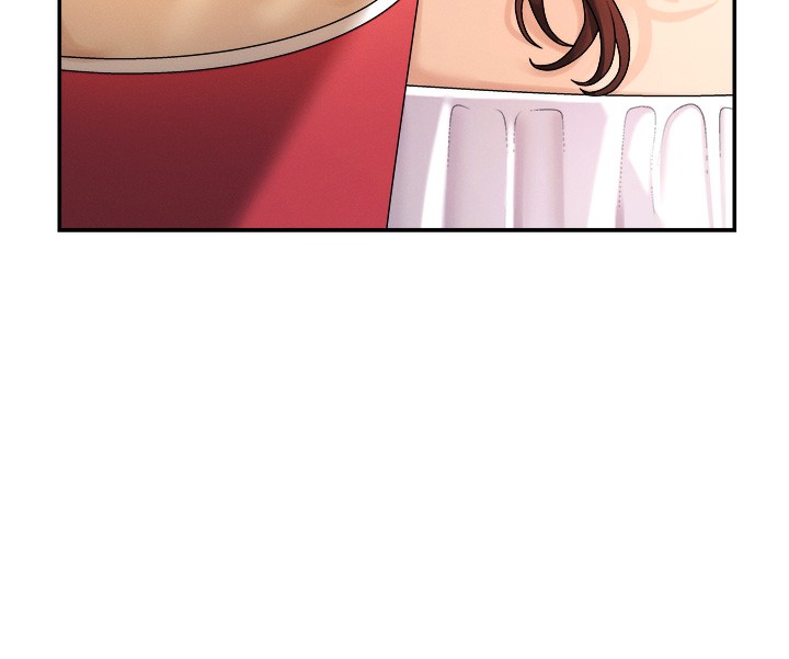 肉體審判第27話-以口交作為回禮