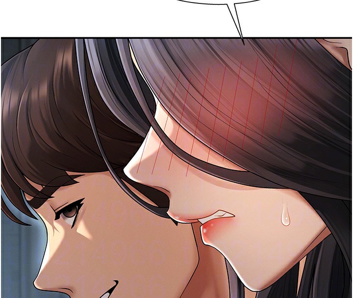 肉體審判第27話-以口交作為回禮