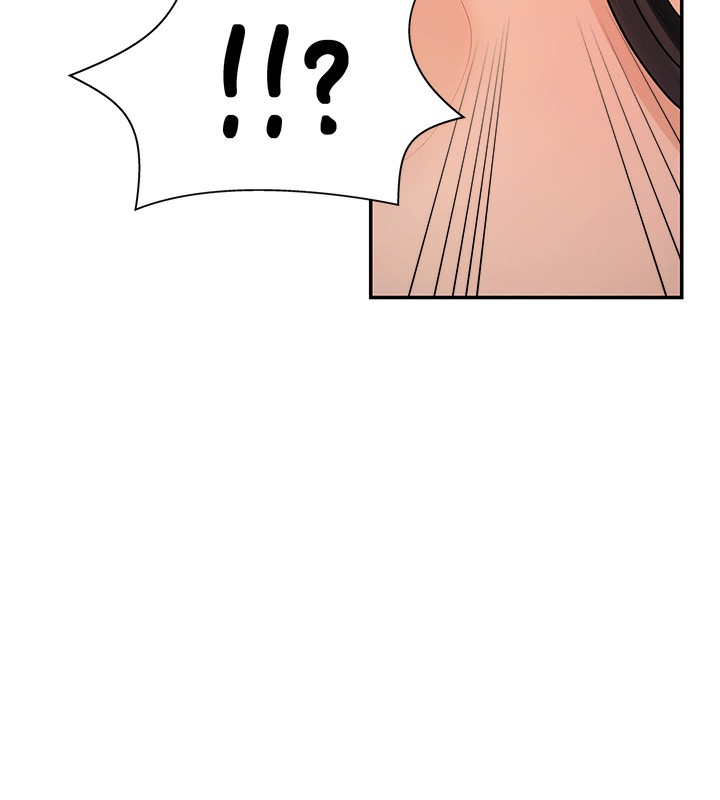 肉體審判第27話-以口交作為回禮