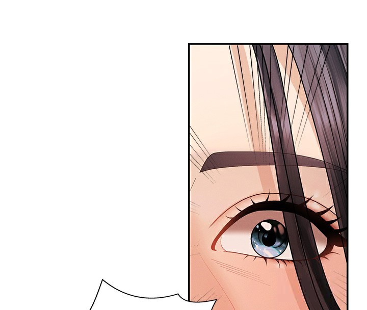 肉體審判第27話-以口交作為回禮