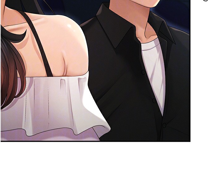 肉體審判第27話-以口交作為回禮