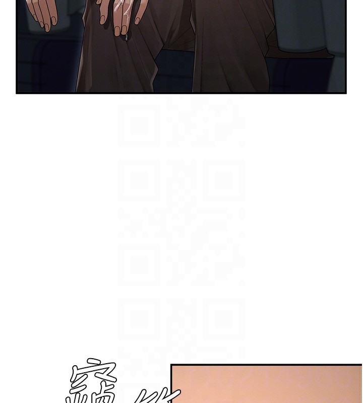 肉體審判第27話-以口交作為回禮