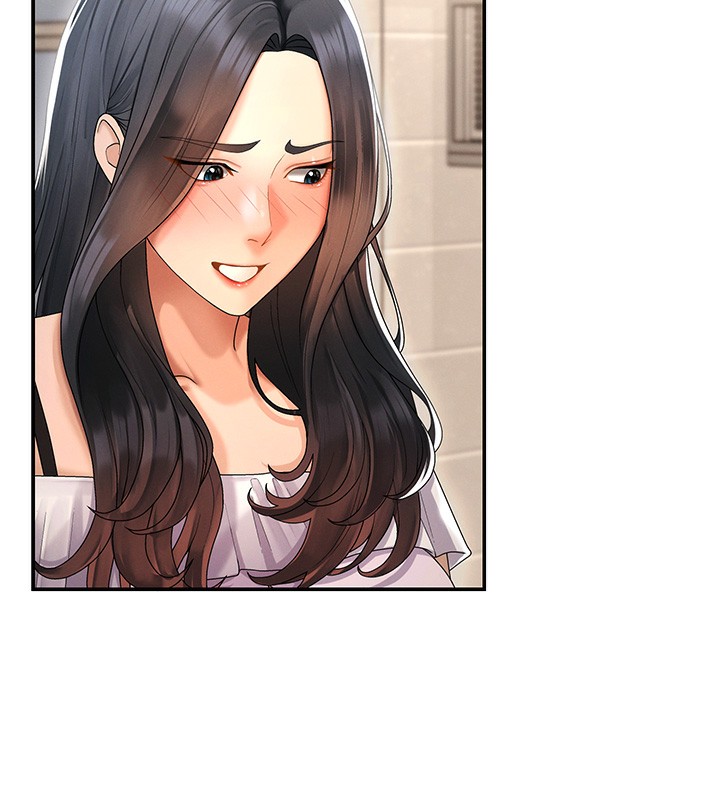 肉體審判第27話-以口交作為回禮