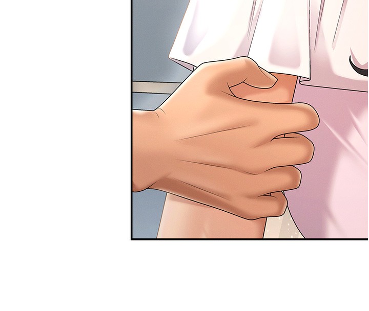 肉體審判第27話-以口交作為回禮