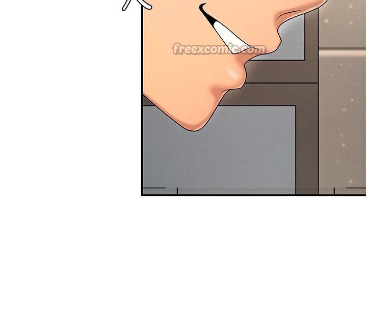 肉體審判第27話-以口交作為回禮