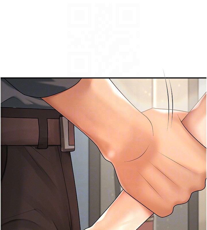 肉體審判第27話-以口交作為回禮