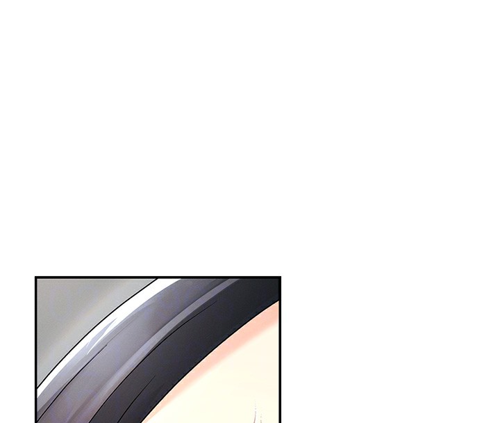 肉體審判第27話-以口交作為回禮