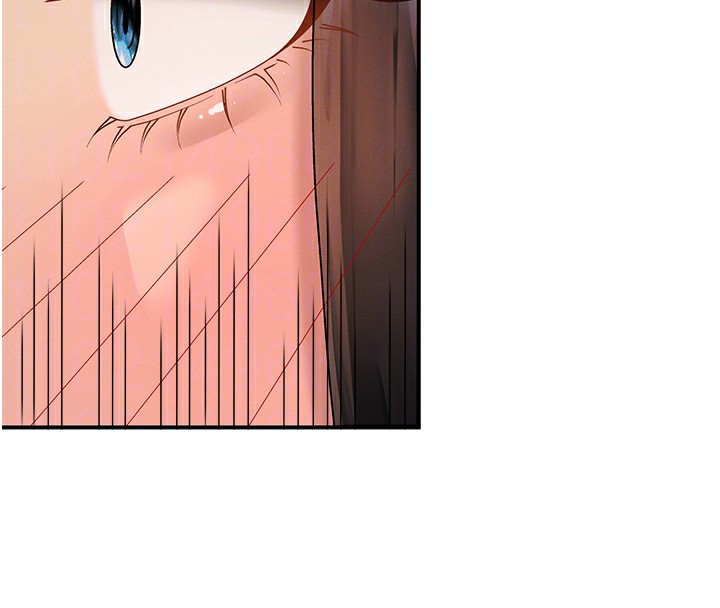 肉體審判第27話-以口交作為回禮