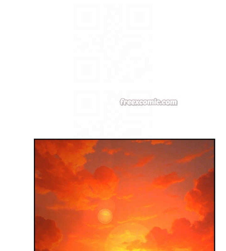 肉體審判第27話-以口交作為回禮