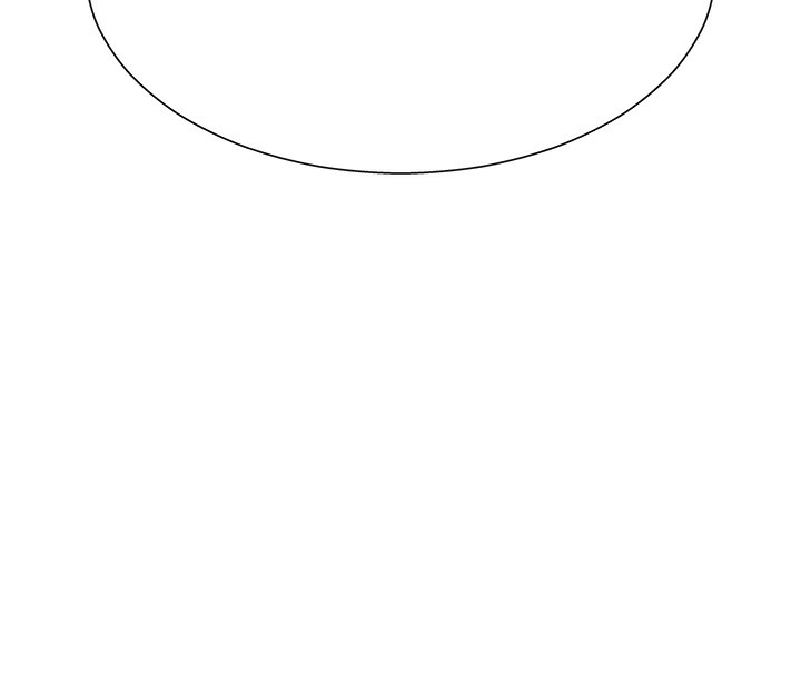 肉體審判第27話-以口交作為回禮