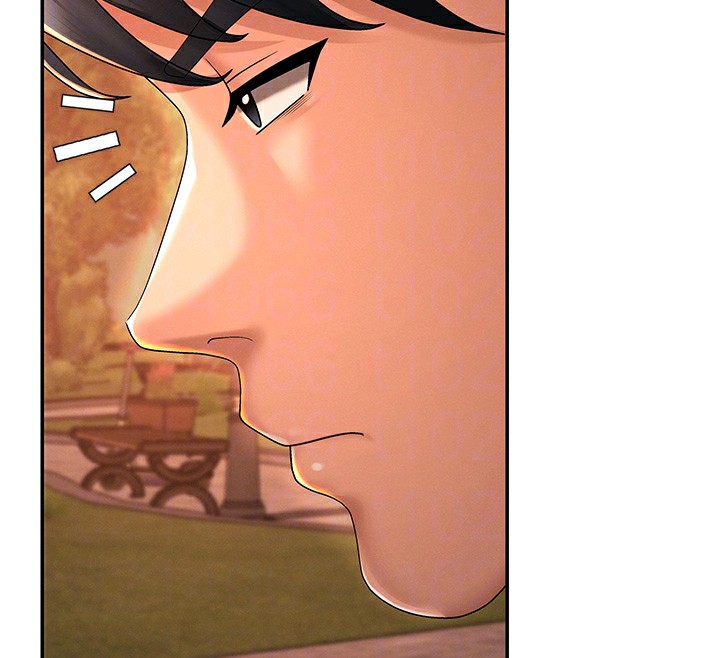 肉體審判第27話-以口交作為回禮