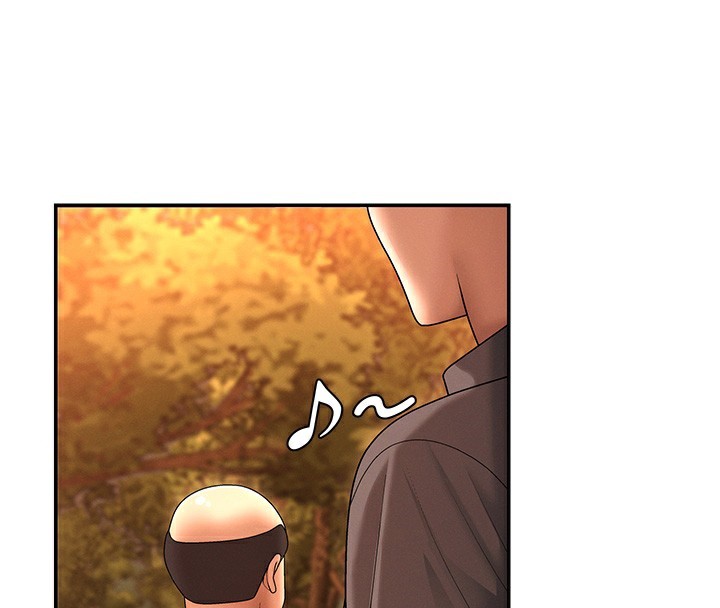 肉體審判第27話-以口交作為回禮