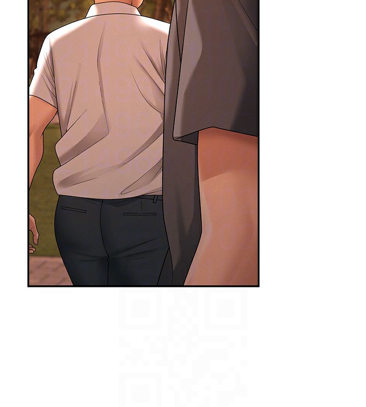 肉體審判第27話-以口交作為回禮