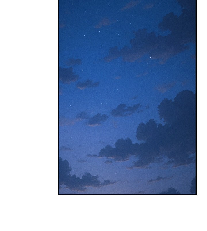 肉體審判第27話-以口交作為回禮