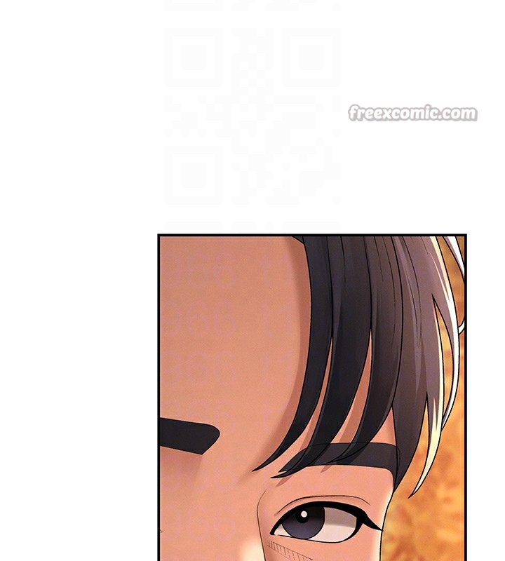 肉體審判第27話-以口交作為回禮