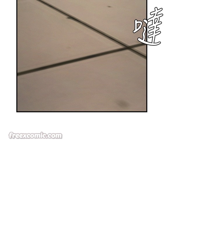 肉體審判第27話-以口交作為回禮