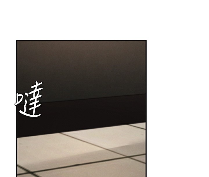 肉體審判第27話-以口交作為回禮