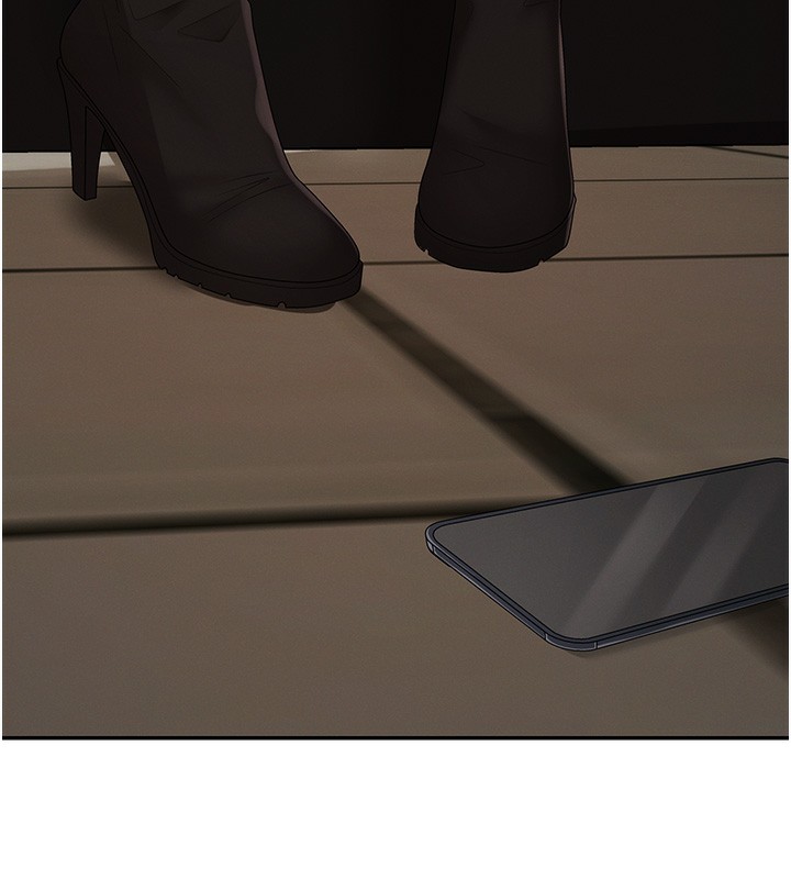 肉體審判第27話-以口交作為回禮