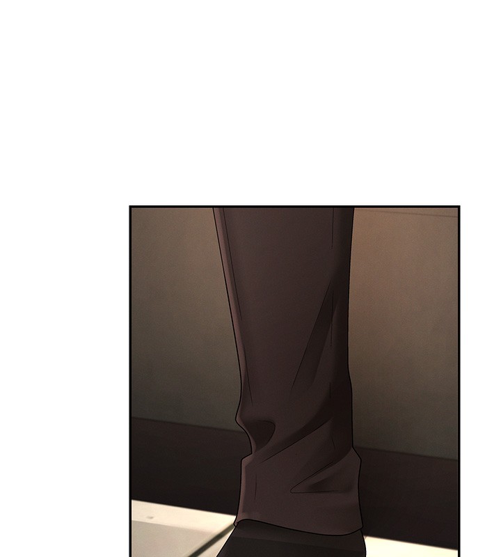 肉體審判第27話-以口交作為回禮