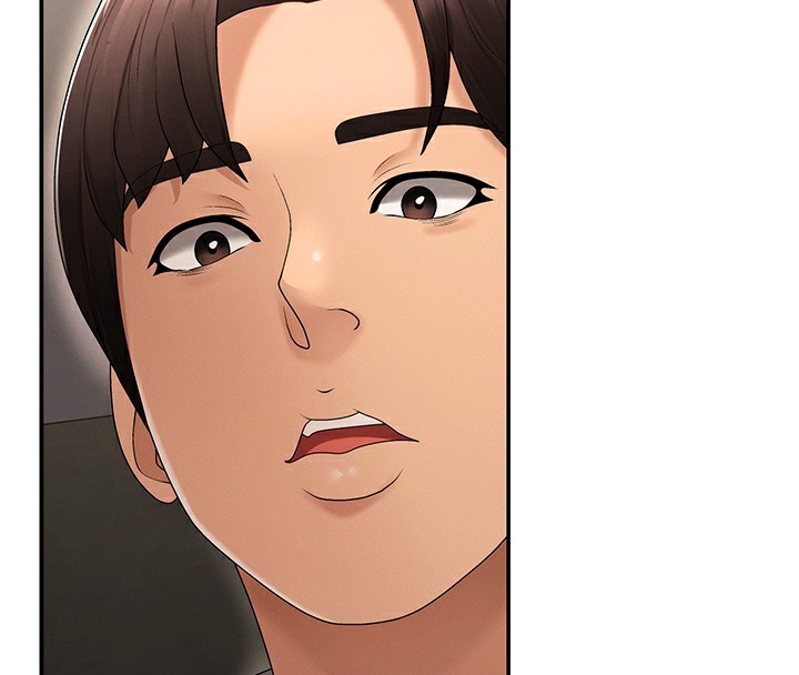 肉體審判第27話-以口交作為回禮