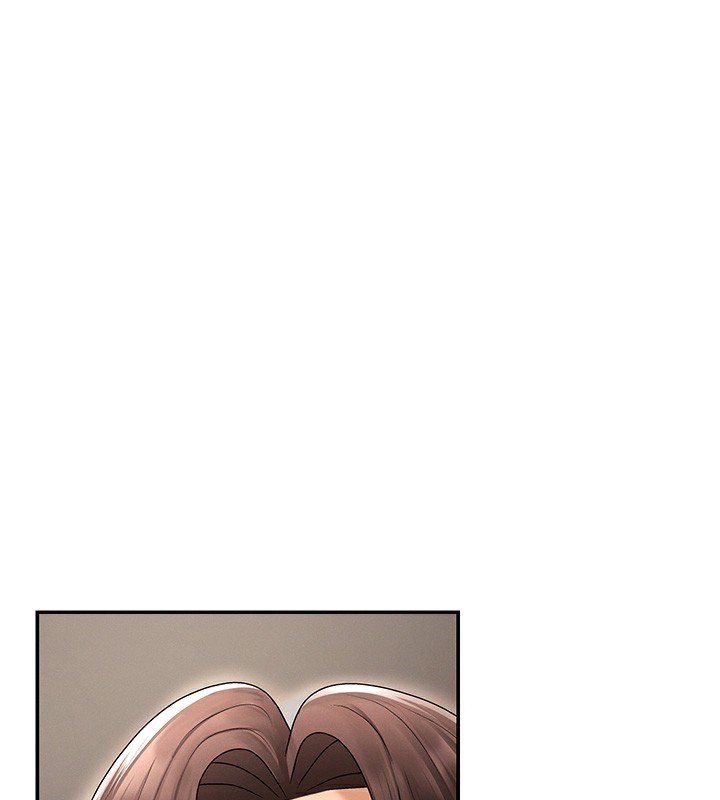 肉體審判第27話-以口交作為回禮