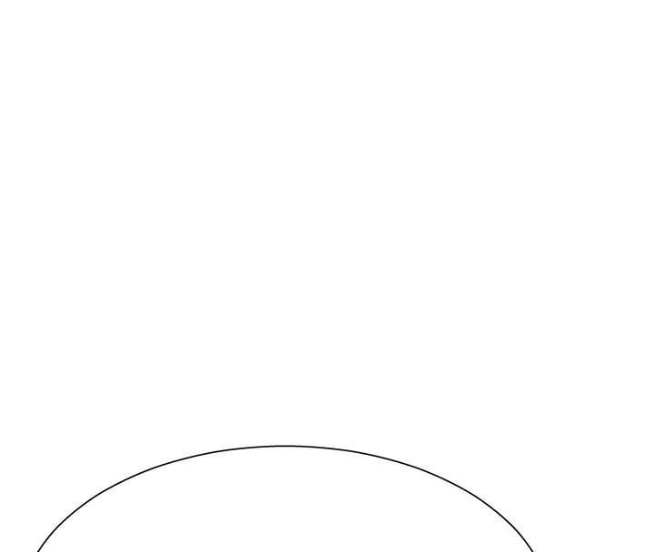 肉體審判第27話-以口交作為回禮