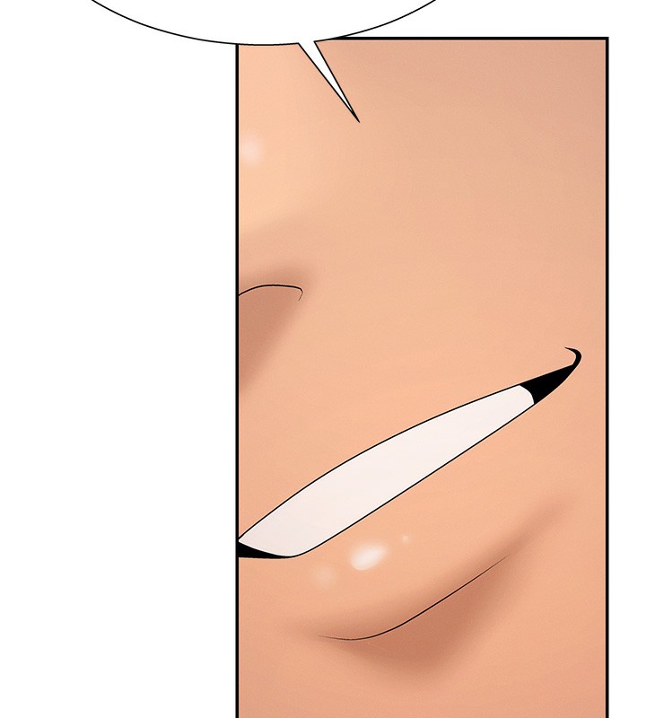 肉體審判第27話-以口交作為回禮