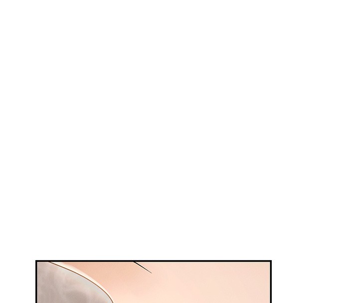 肉體審判第27話-以口交作為回禮