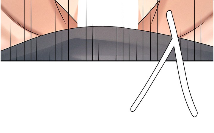 肉體審判第27話-以口交作為回禮