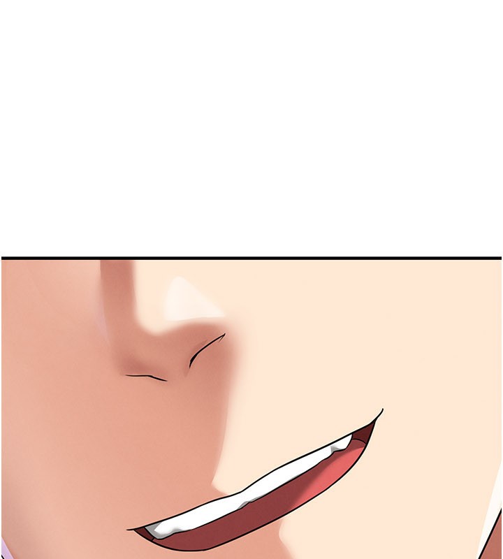 足球型男脫單指南第38話-萬人迷的初戀