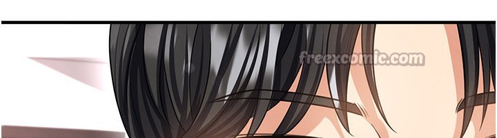 足球型男脫單指南第38話-萬人迷的初戀