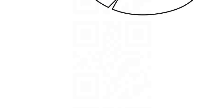 足球型男脫單指南第38話-萬人迷的初戀