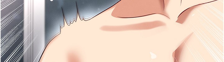 足球型男脫單指南第38話-萬人迷的初戀