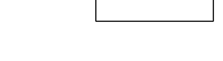 足球型男脫單指南第38話-萬人迷的初戀