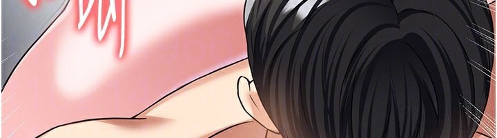 足球型男脫單指南第38話-萬人迷的初戀