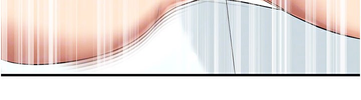 足球型男脫單指南第38話-萬人迷的初戀