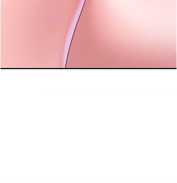 足球型男脫單指南第38話-萬人迷的初戀