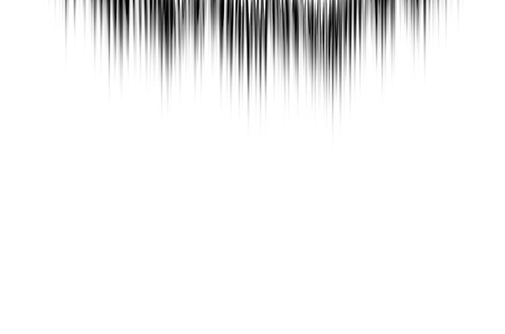 足球型男脫單指南第38話-萬人迷的初戀