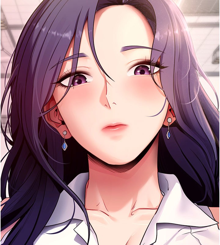 拜脫拜脫App第39話-我是來玩教授的小穴的