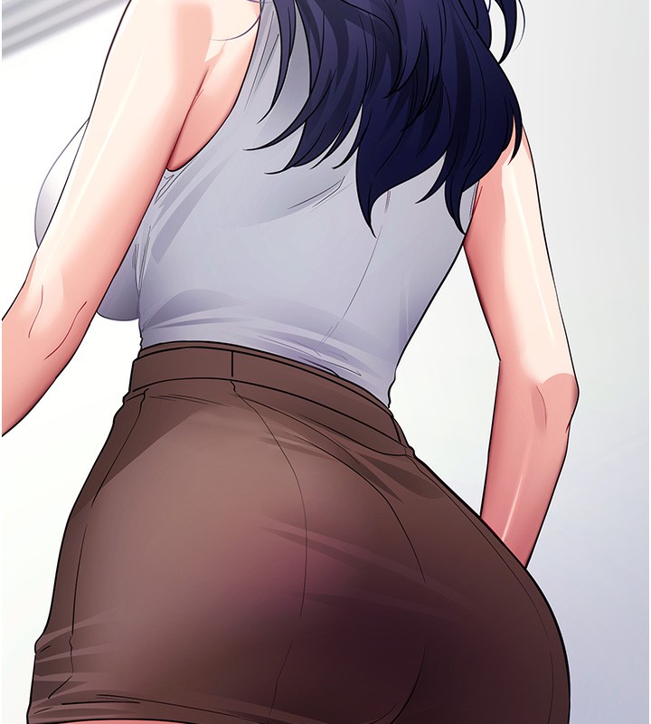 拜脫拜脫App第39話-我是來玩教授的小穴的