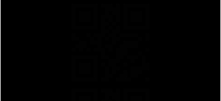 拜脫拜脫App第39話-我是來玩教授的小穴的