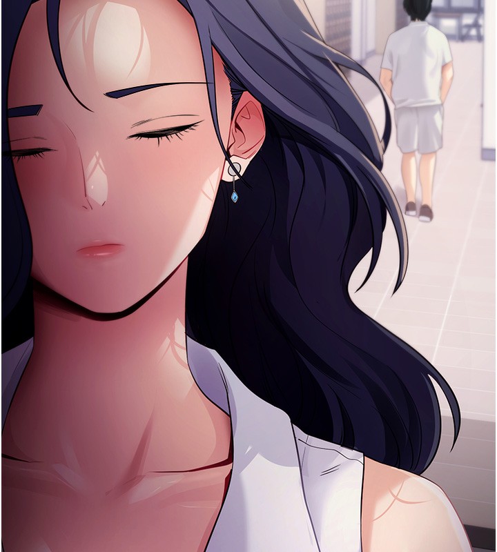 拜脫拜脫App第39話-我是來玩教授的小穴的