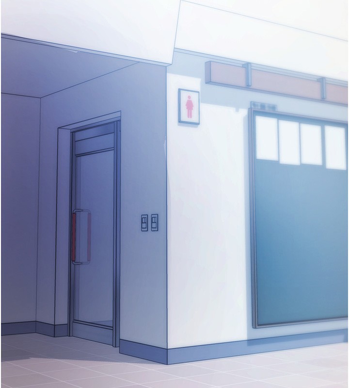 拜脫拜脫App第39話-我是來玩教授的小穴的