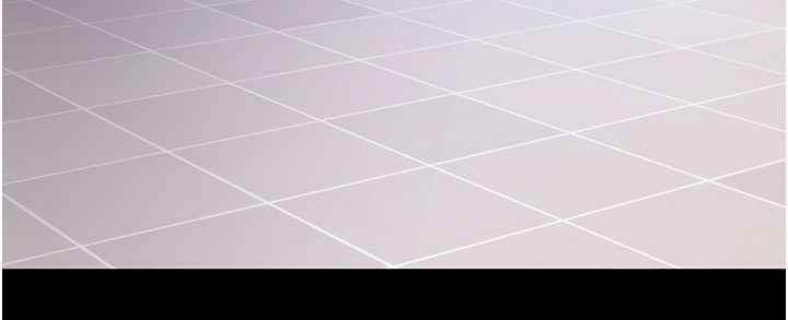 拜脫拜脫App第39話-我是來玩教授的小穴的