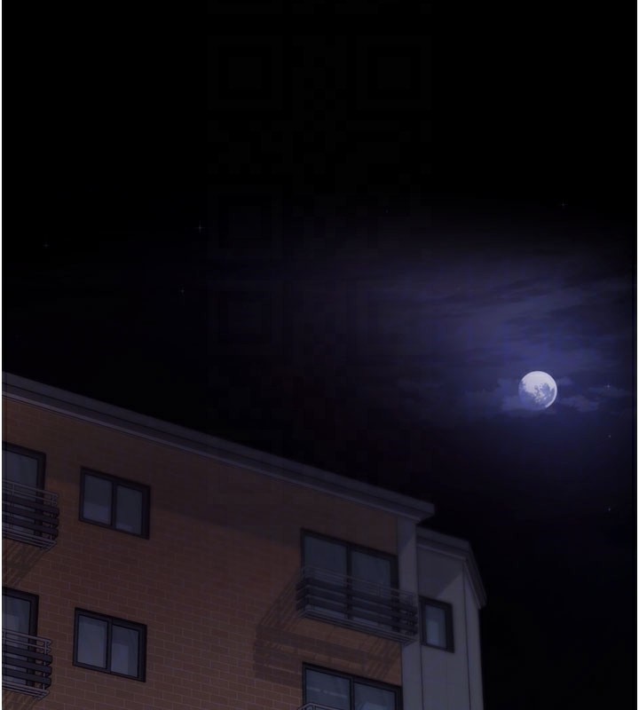 拜脫拜脫App第39話-我是來玩教授的小穴的